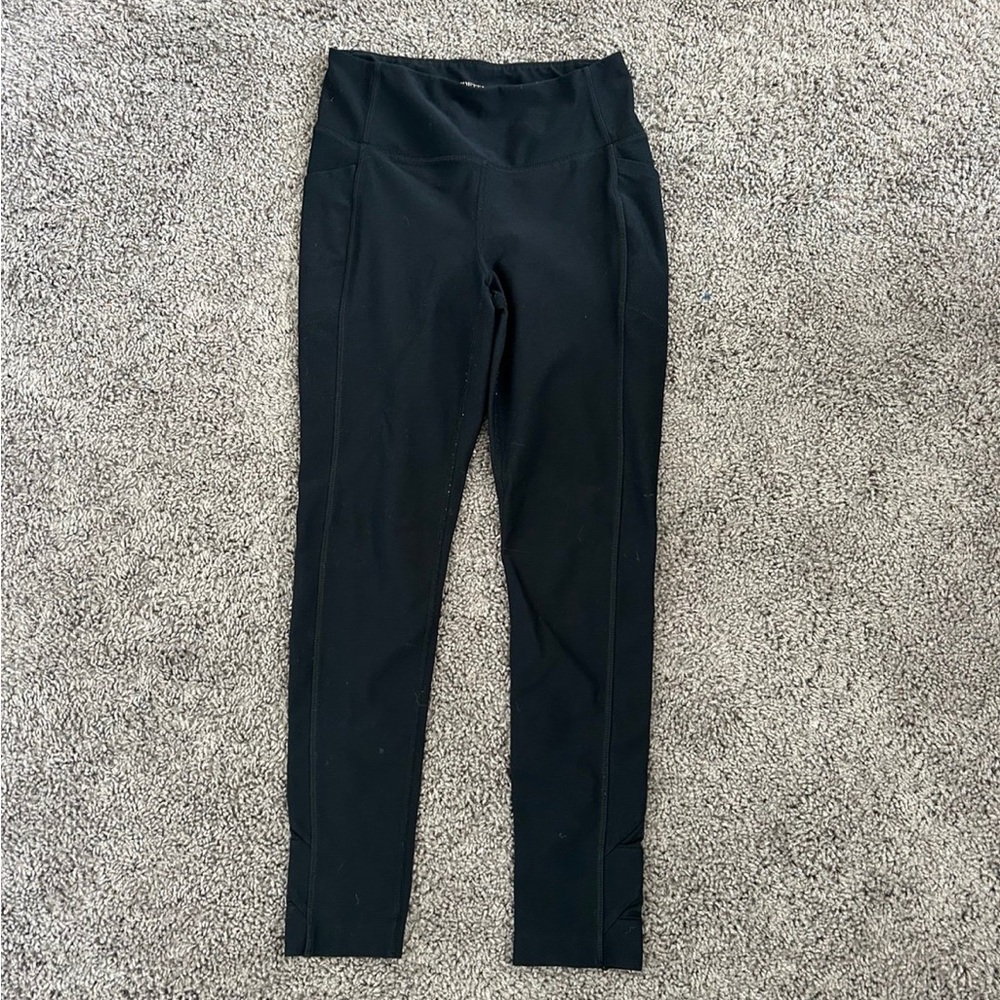 Mondetta leggings